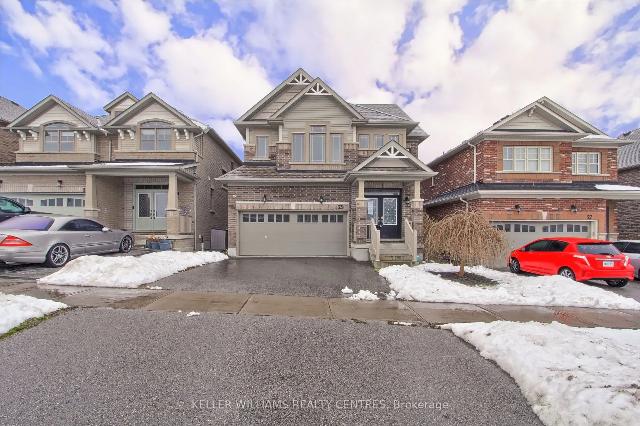 29 Treetops Boulevard