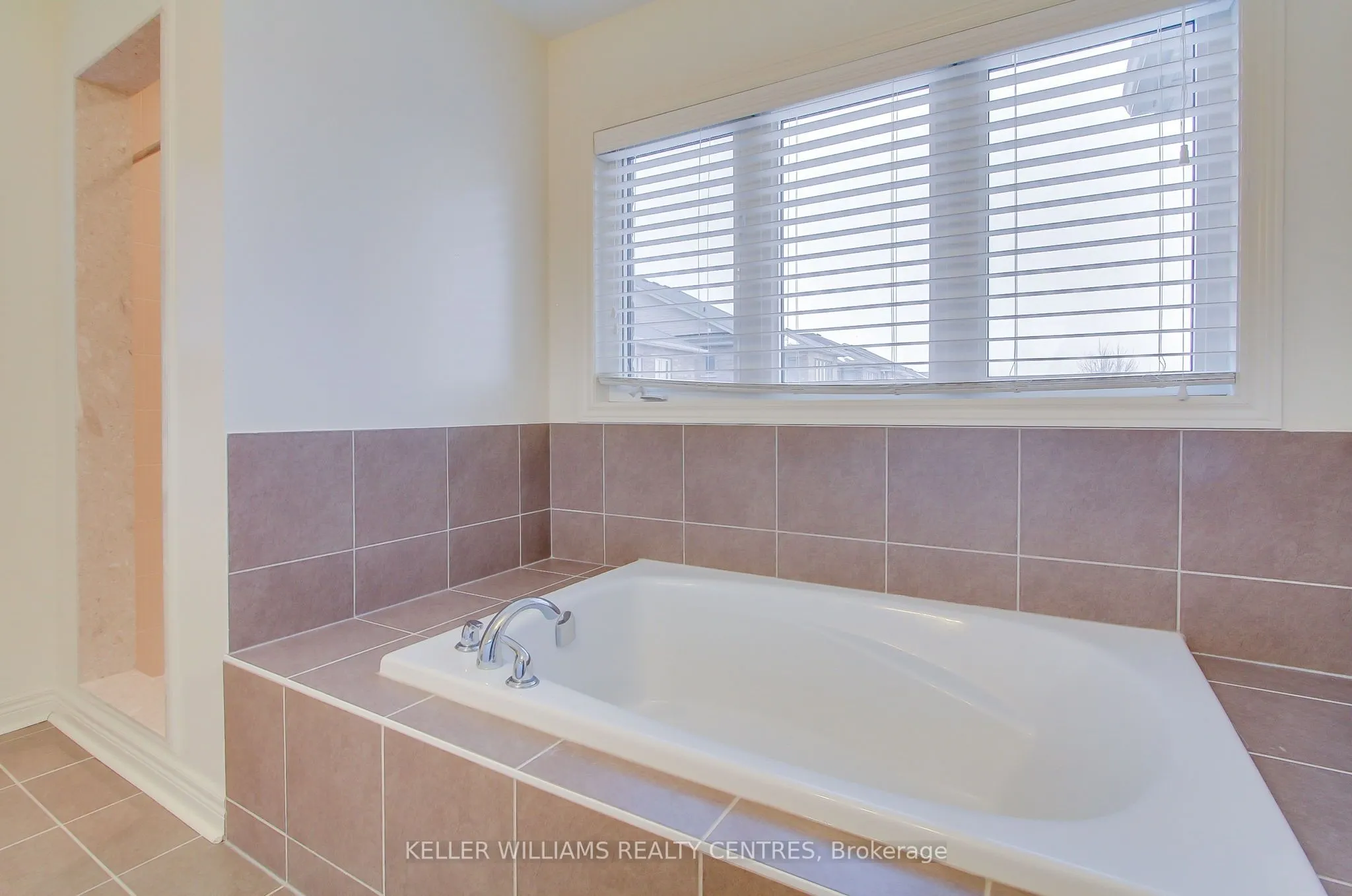 29 Treetops Boulevard