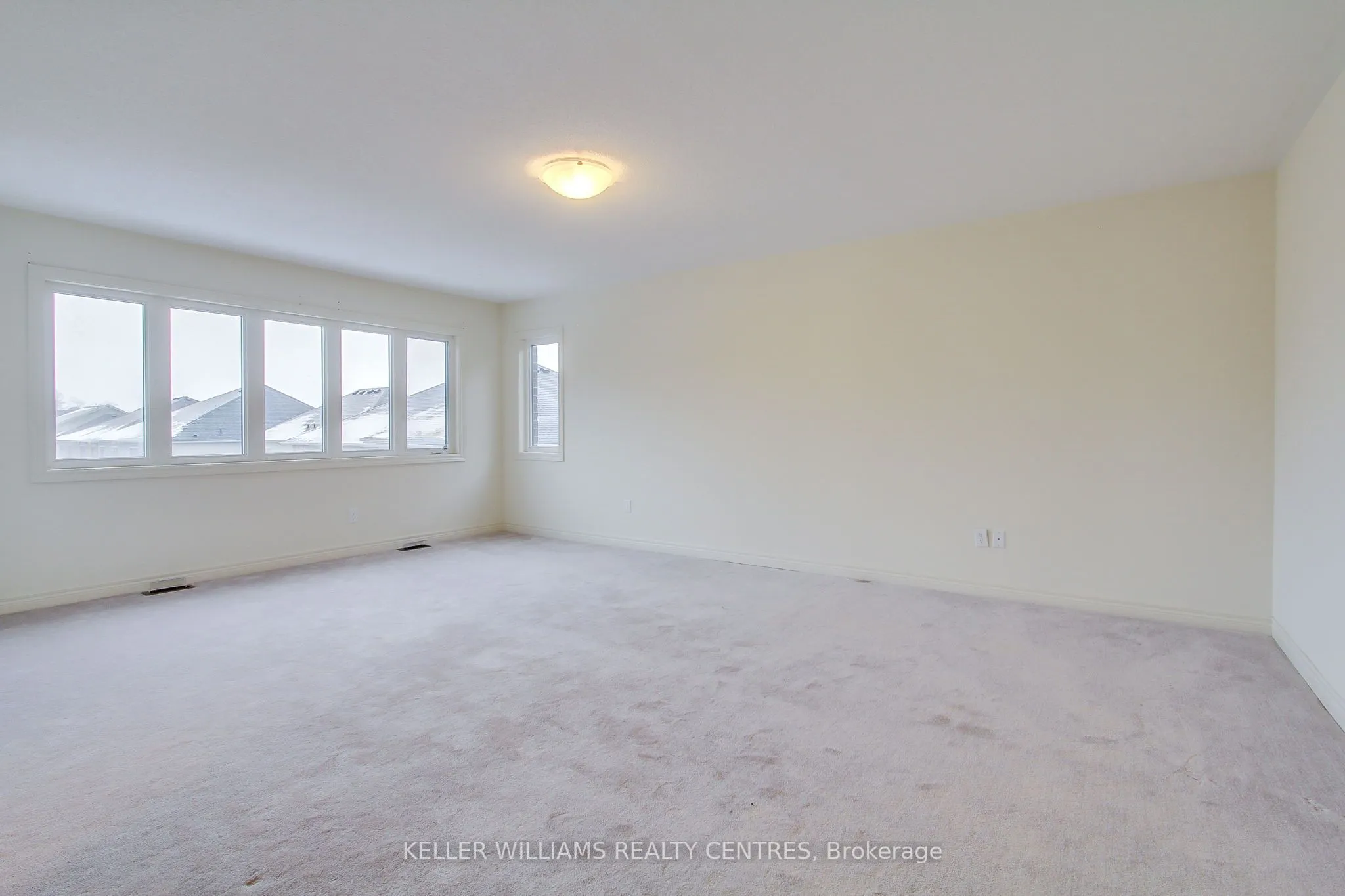 29 Treetops Boulevard
