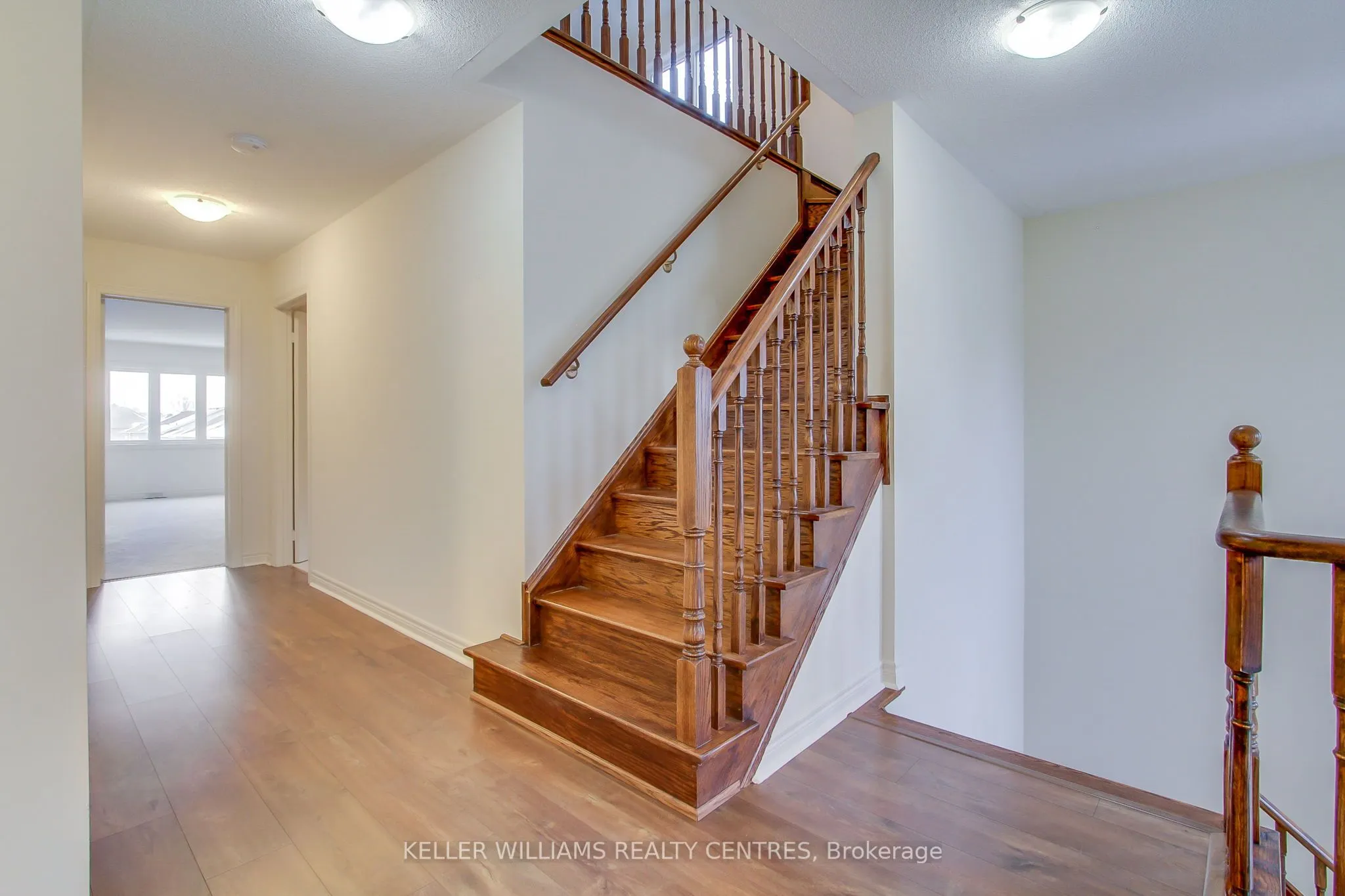 29 Treetops Boulevard