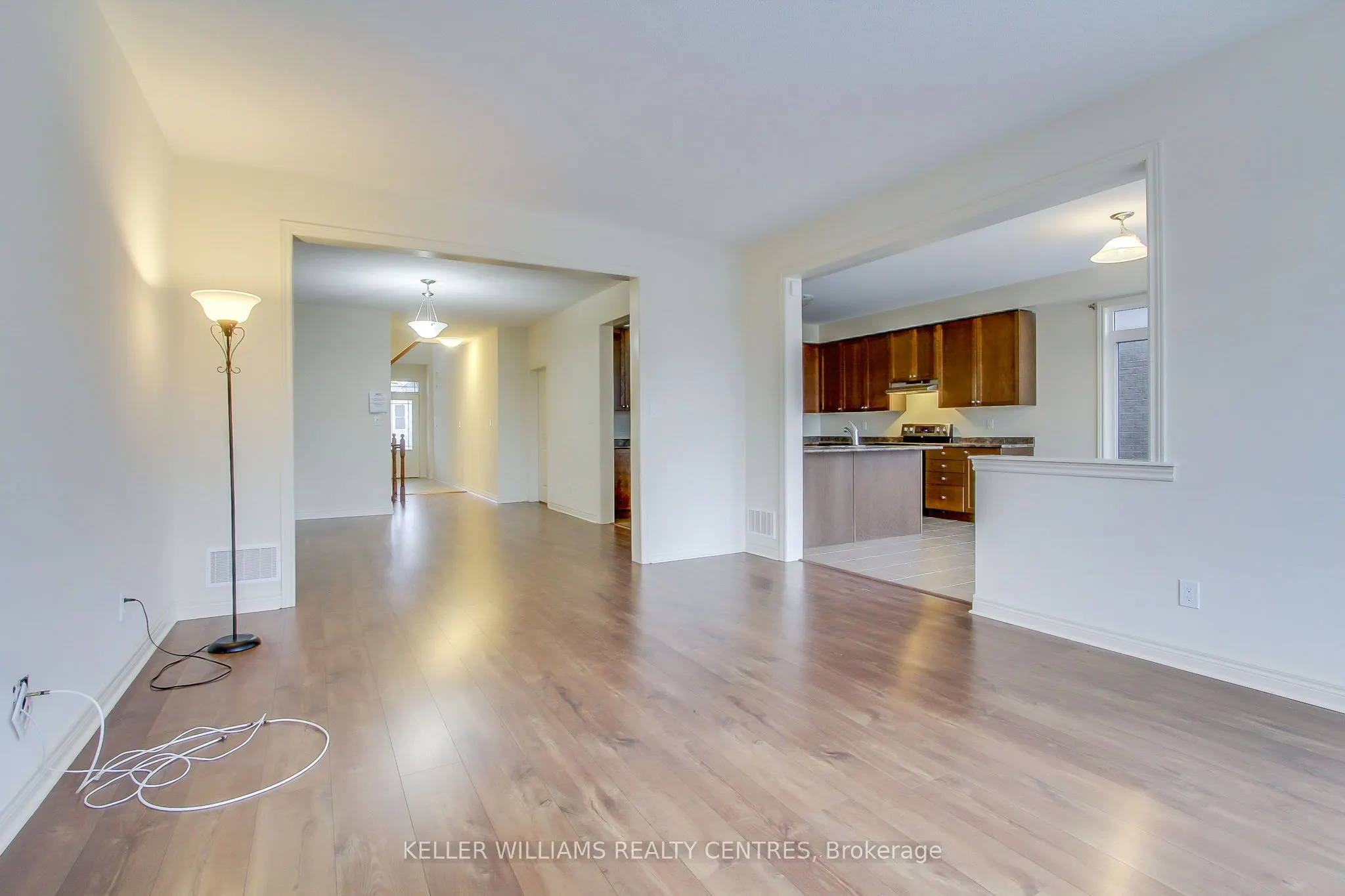 29 Treetops Boulevard