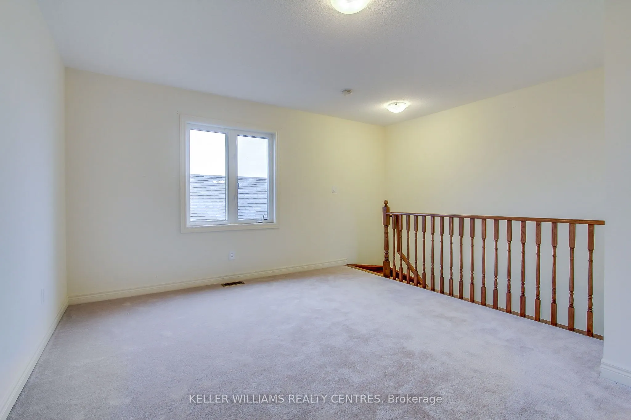 29 Treetops Boulevard
