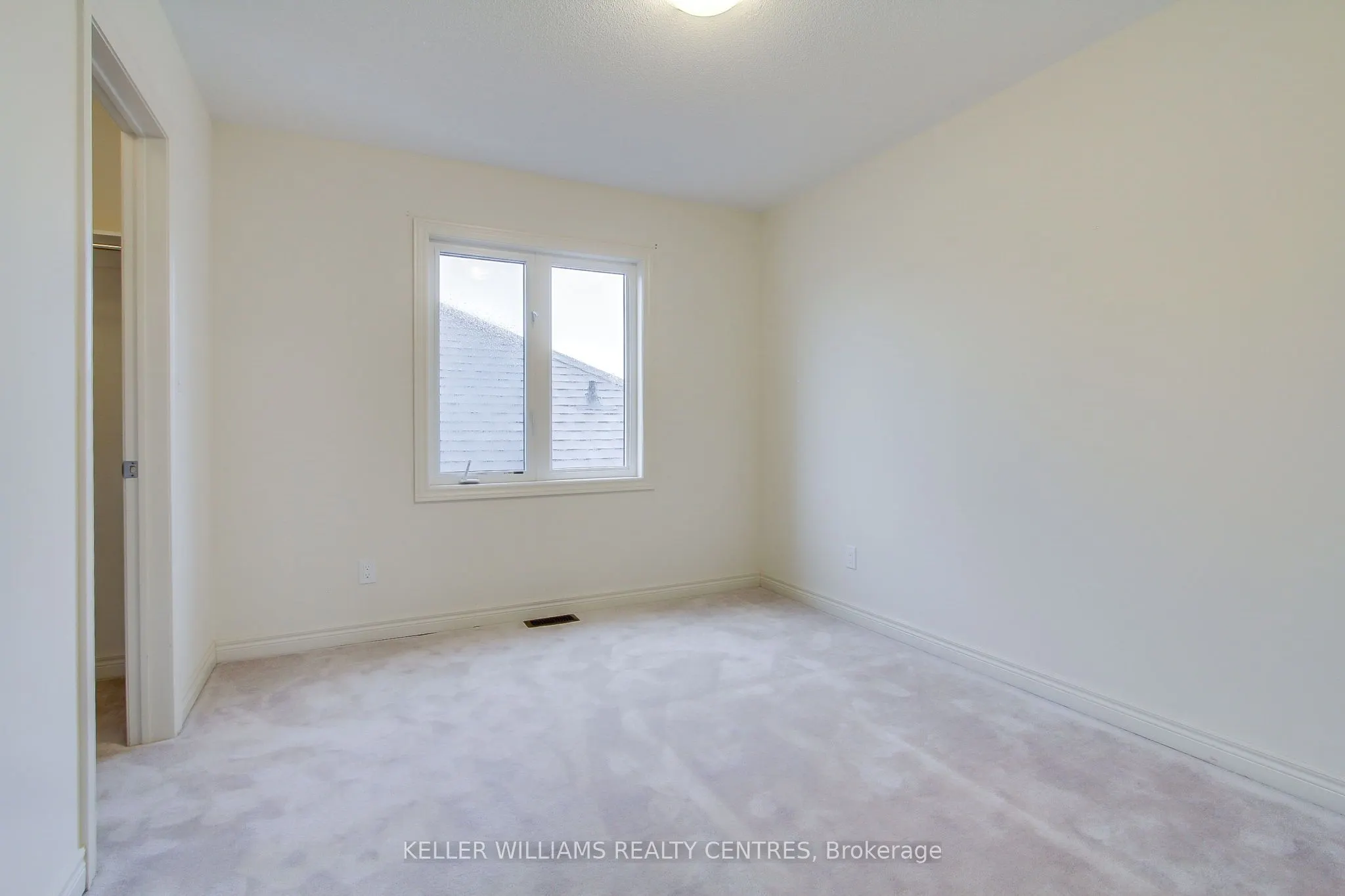 29 Treetops Boulevard