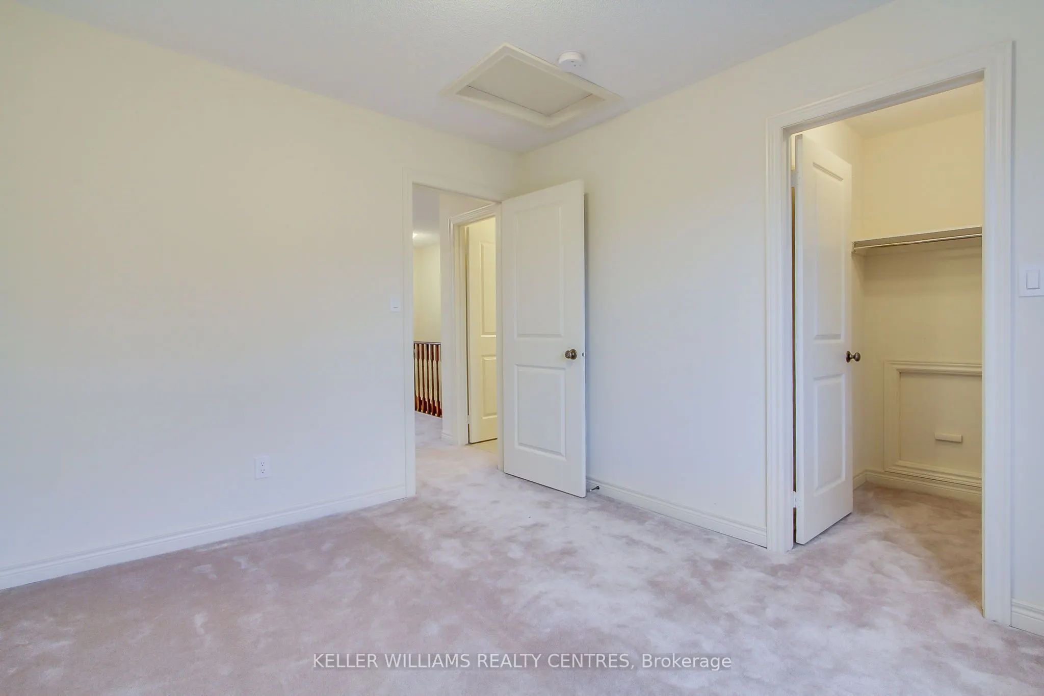 29 Treetops Boulevard