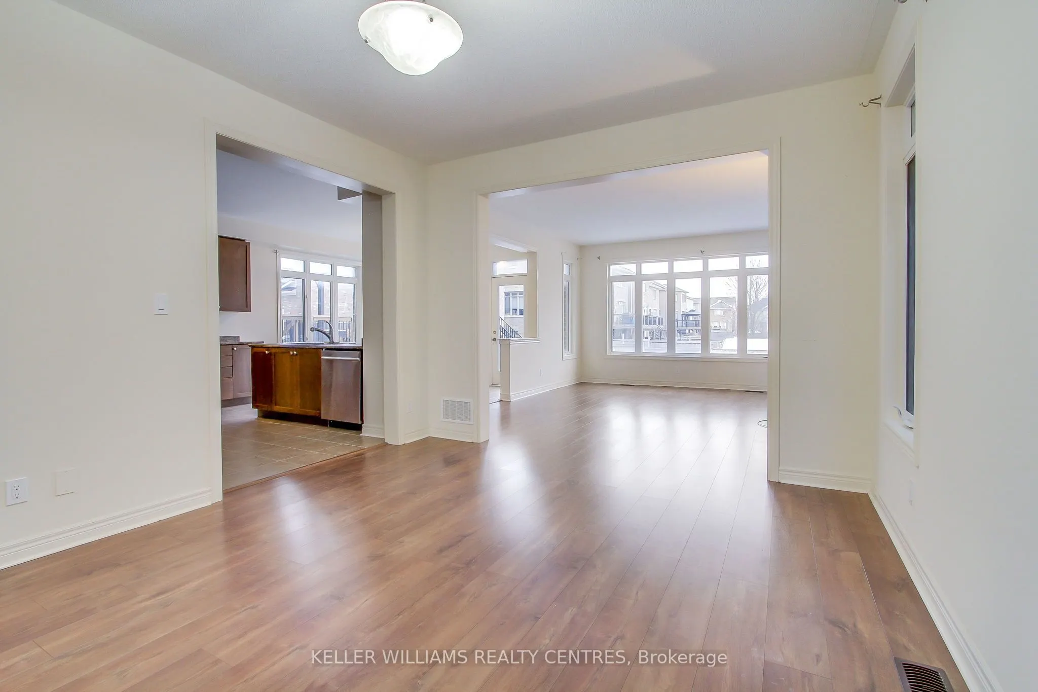 29 Treetops Boulevard