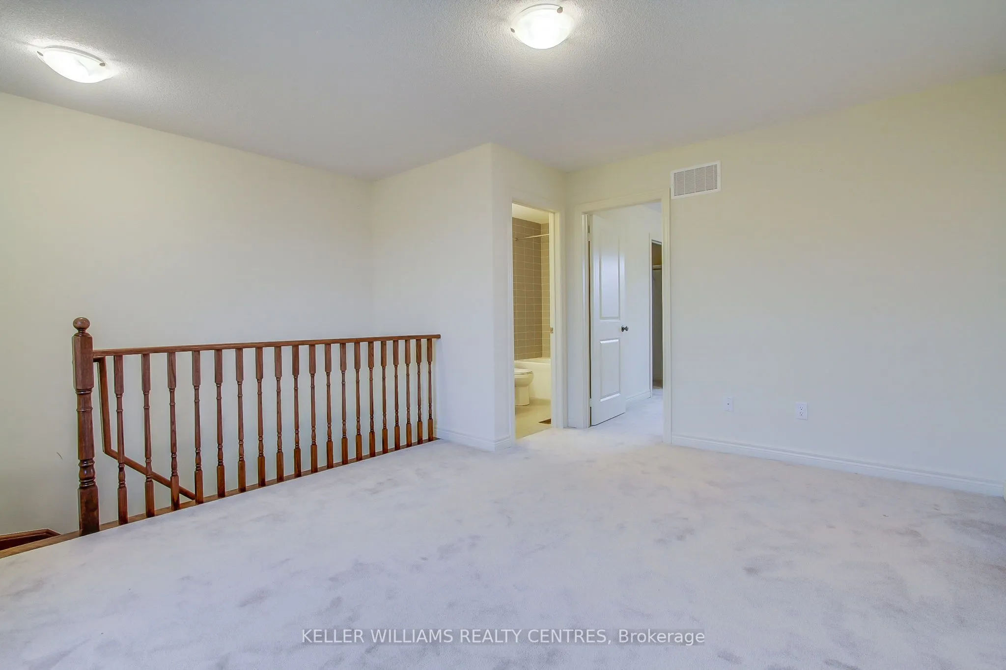 29 Treetops Boulevard