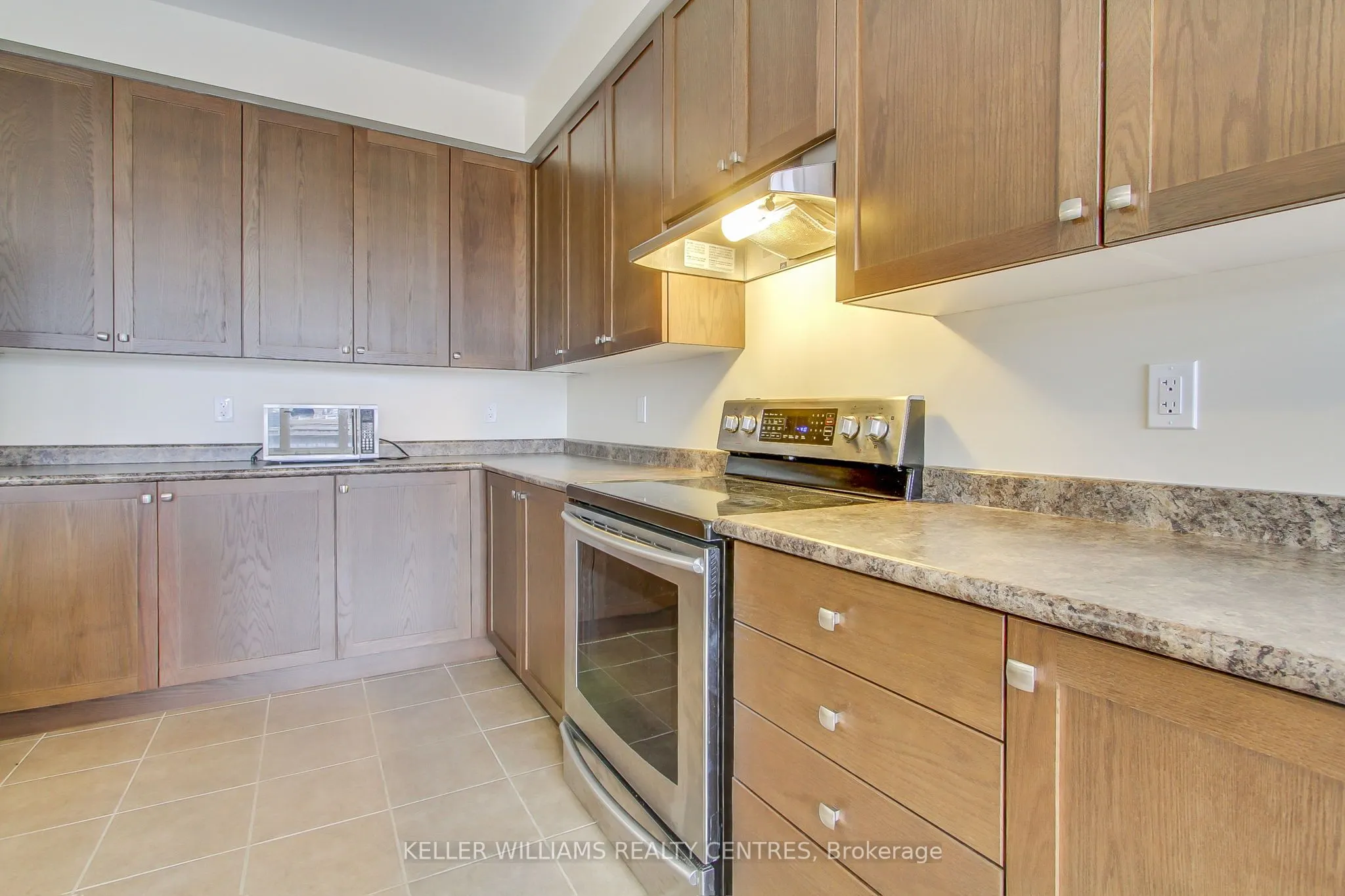 29 Treetops Boulevard