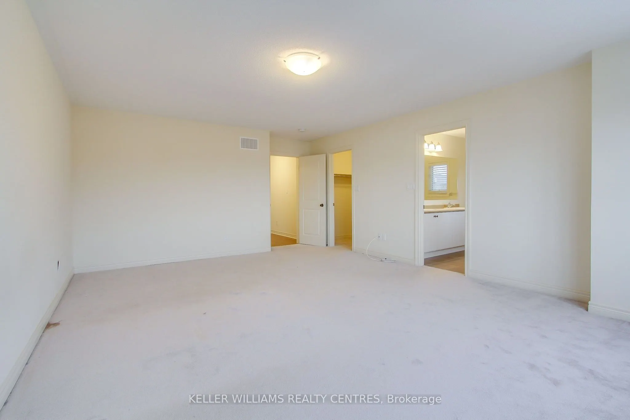29 Treetops Boulevard