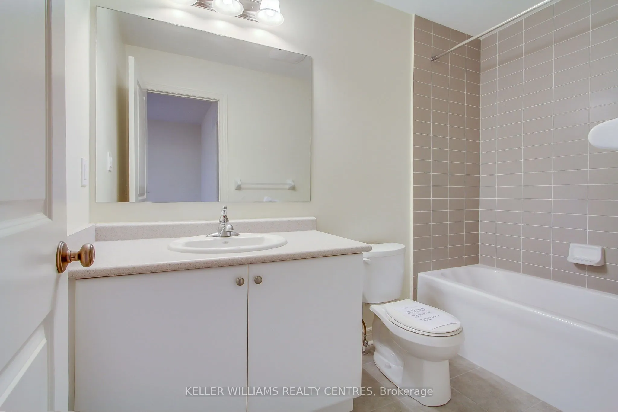 29 Treetops Boulevard