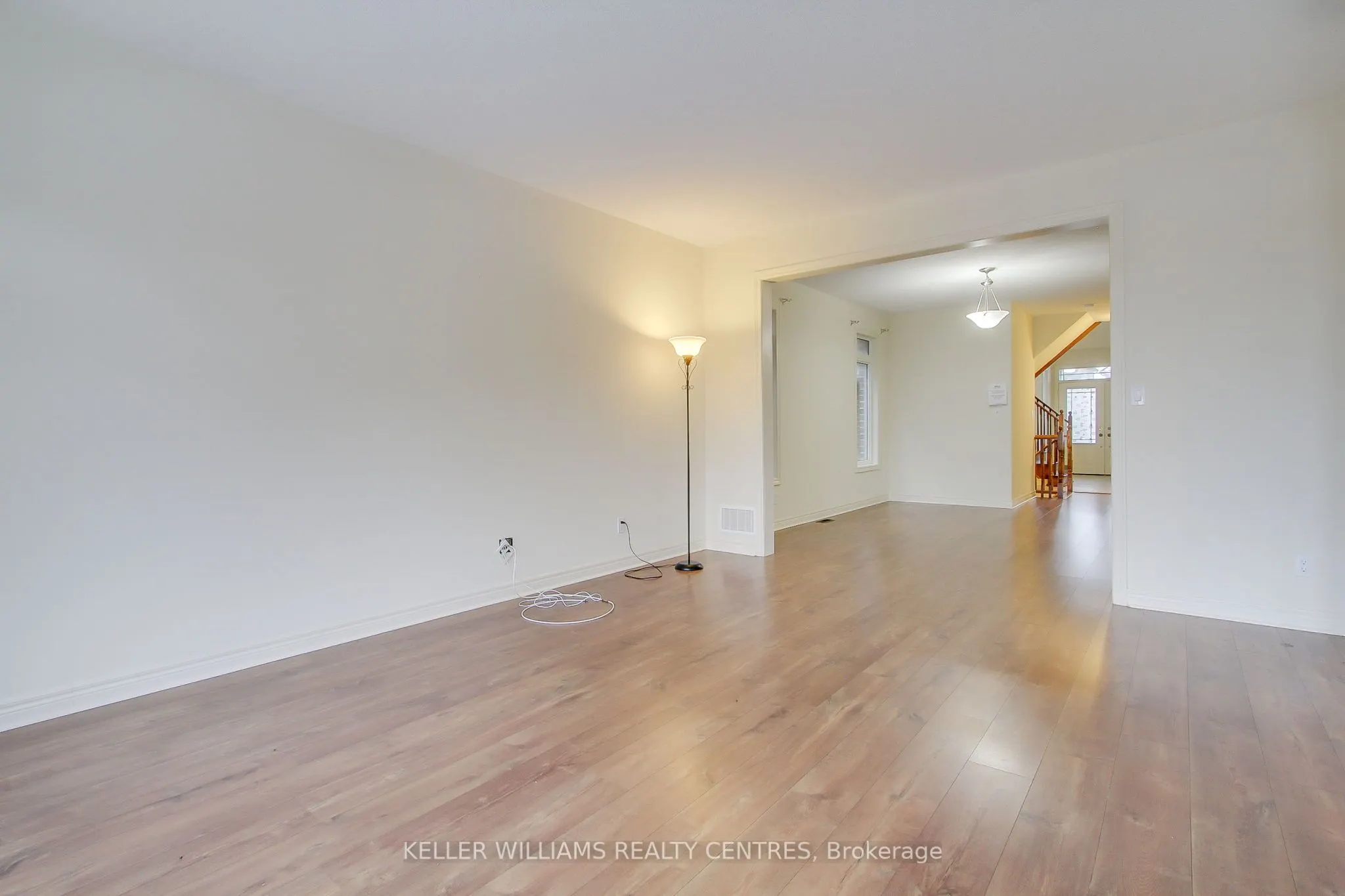 29 Treetops Boulevard