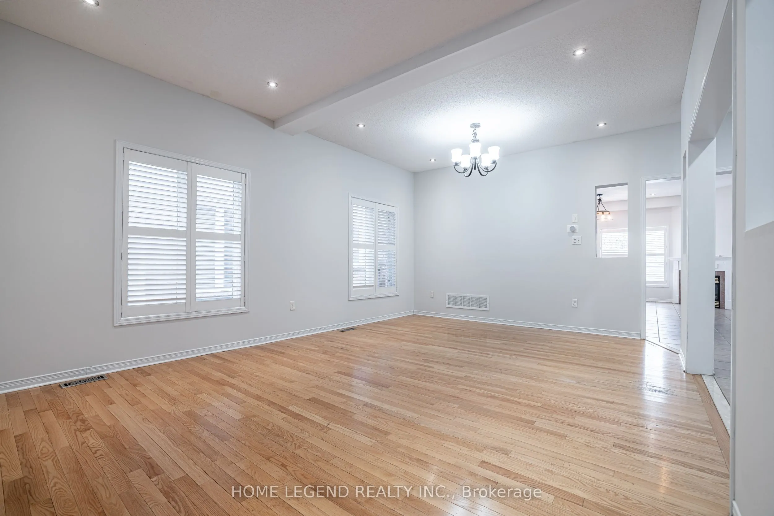 78 Lahore Crescent