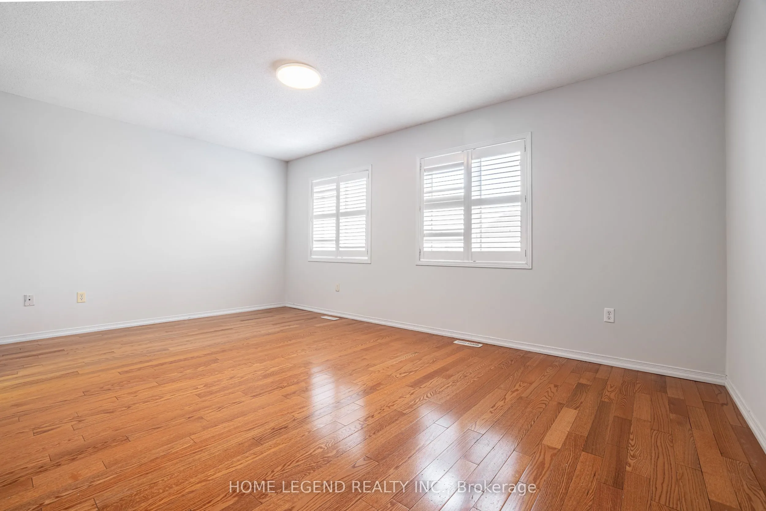 78 Lahore Crescent