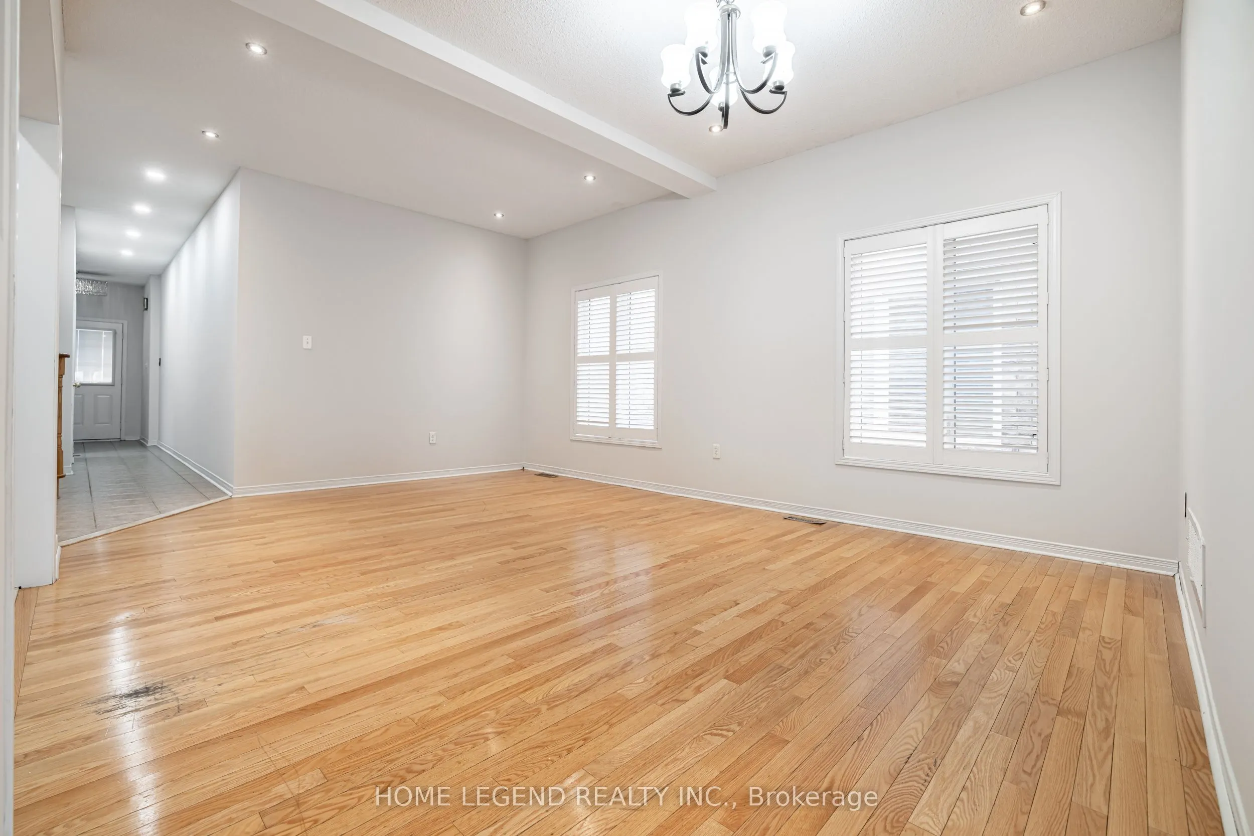 78 Lahore Crescent