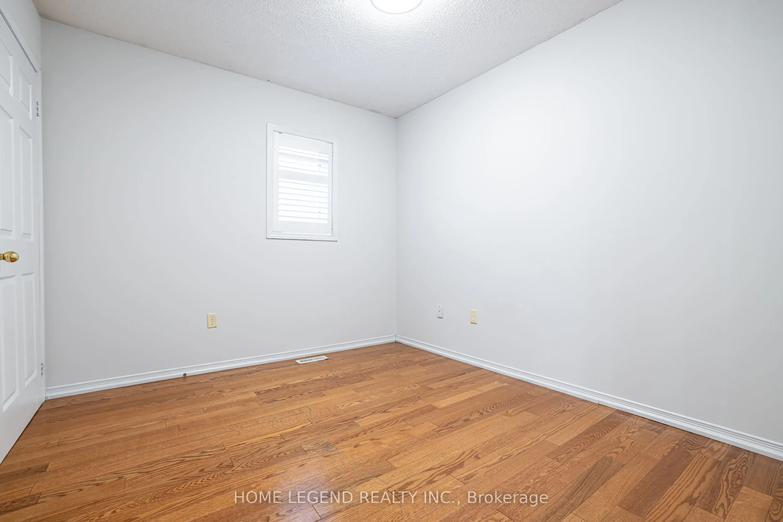 78 Lahore Crescent