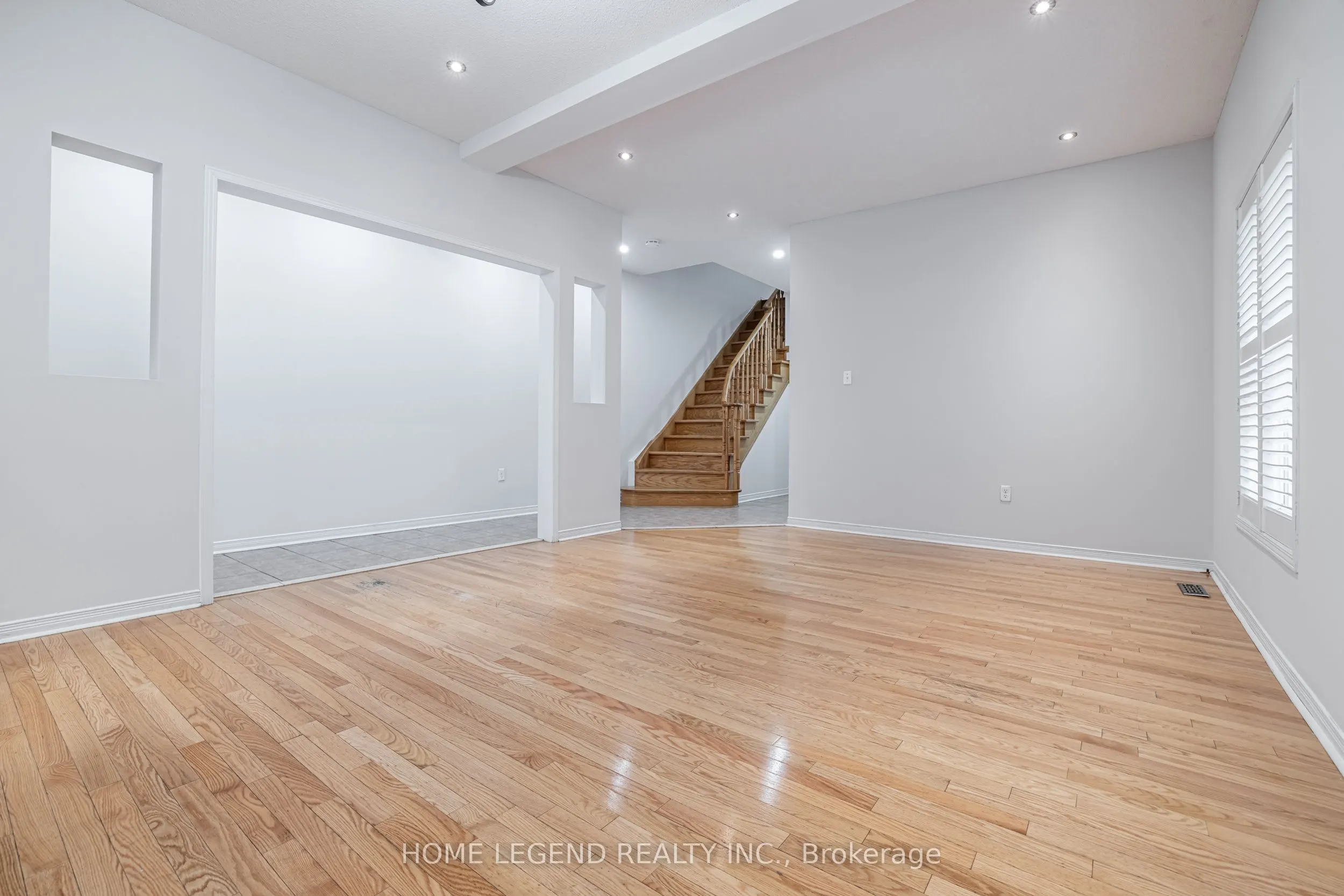78 Lahore Crescent