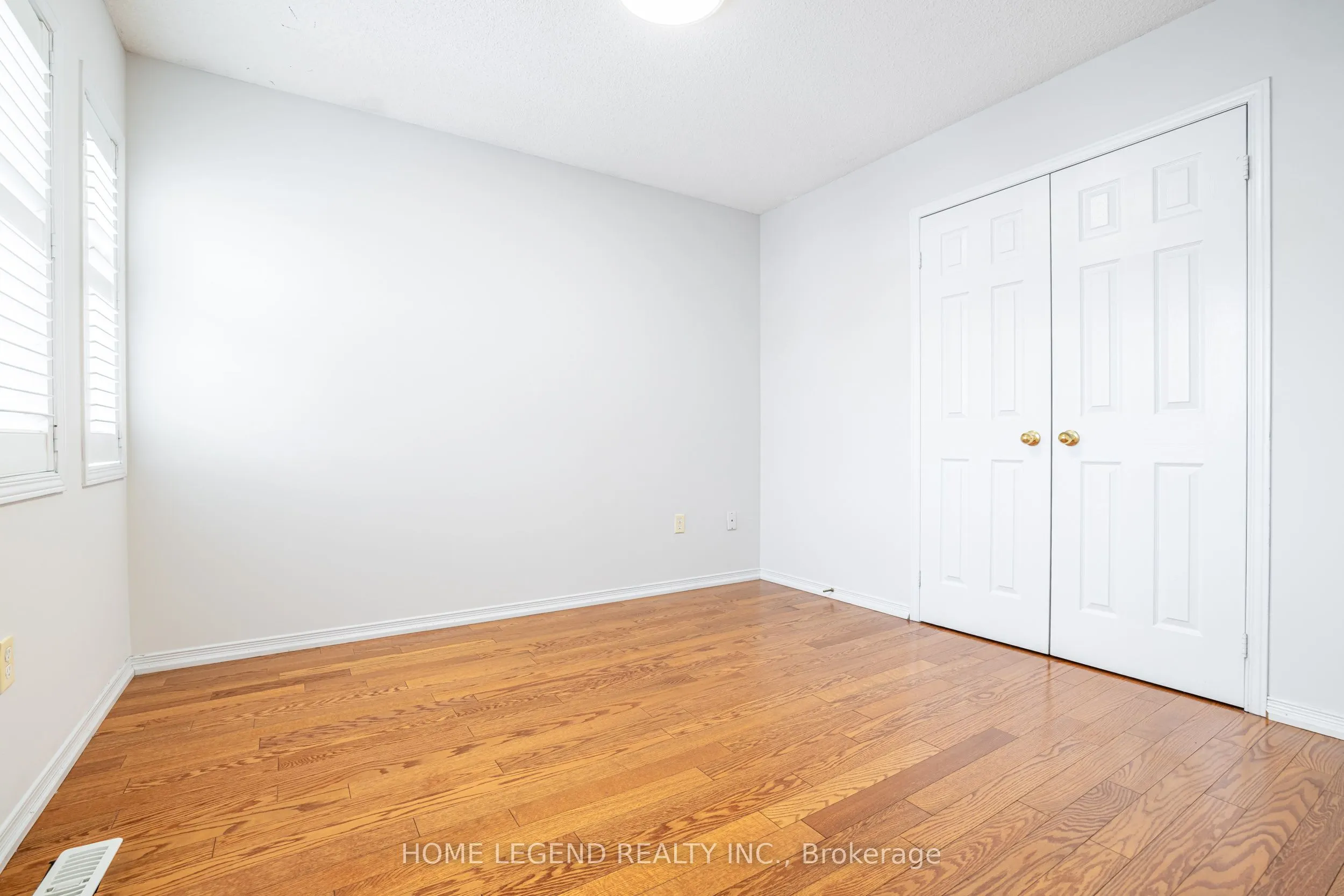 78 Lahore Crescent