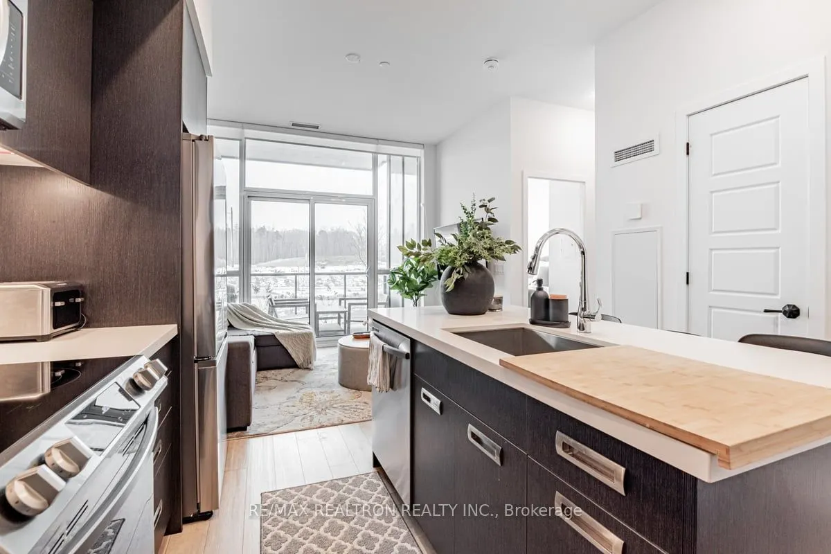 415 Sea Ray Avenue, #106