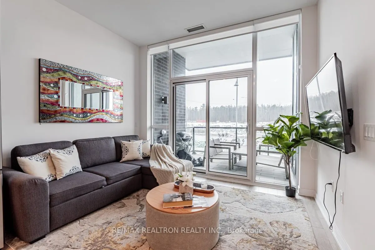 415 Sea Ray Avenue, #106