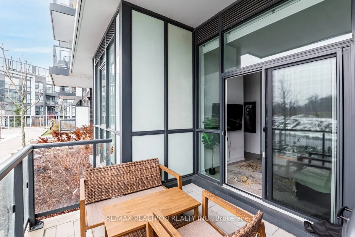 415 Sea Ray Avenue, #106