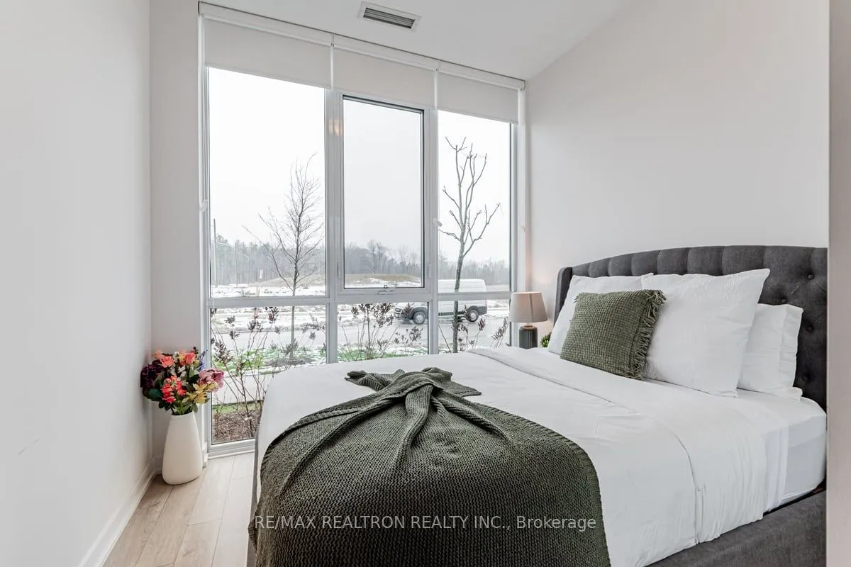 415 Sea Ray Avenue, #106