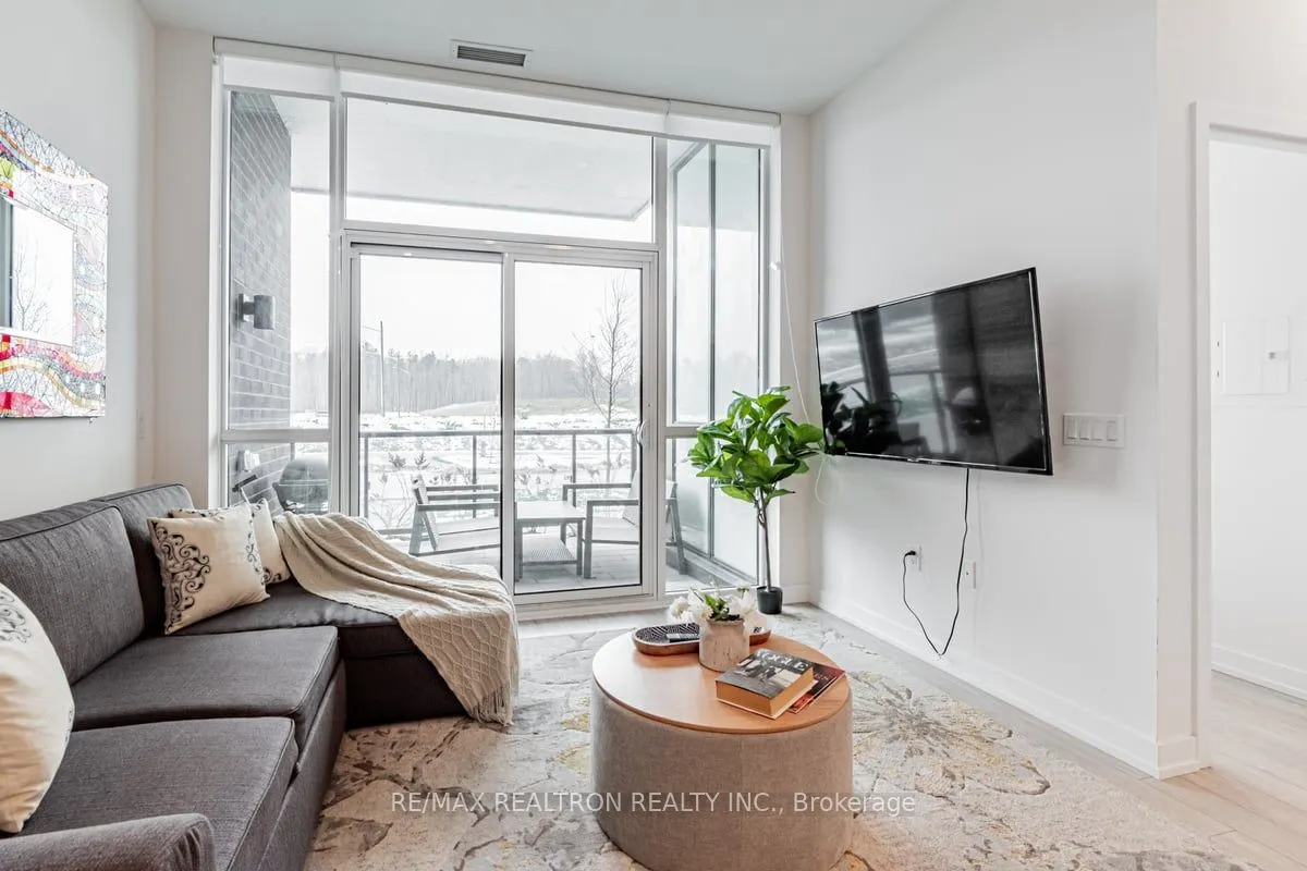 415 Sea Ray Avenue, #106