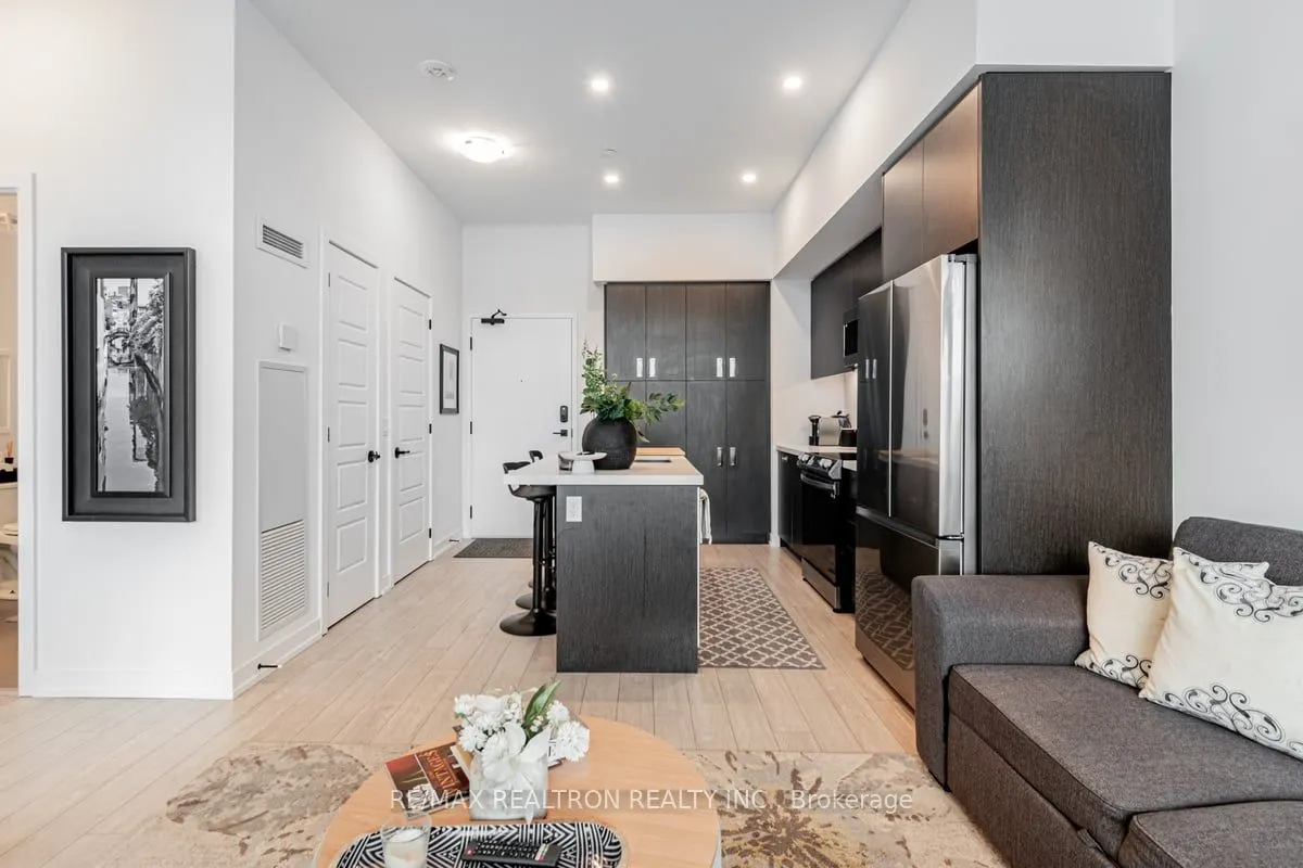 415 Sea Ray Avenue, #106