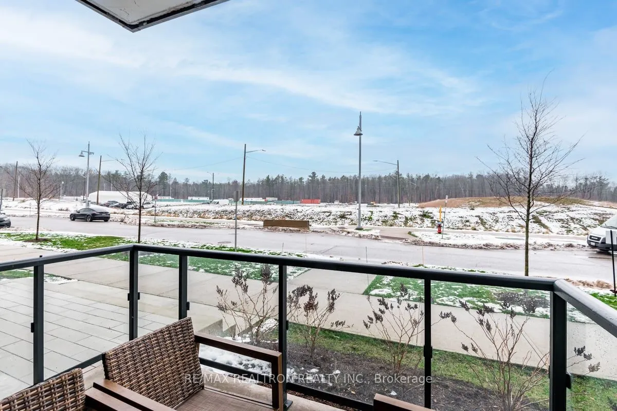 415 Sea Ray Avenue, #106