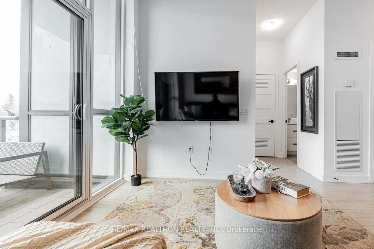 415 Sea Ray Avenue, #106