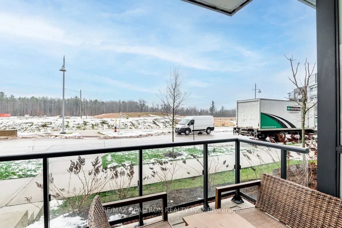 415 Sea Ray Avenue, #106