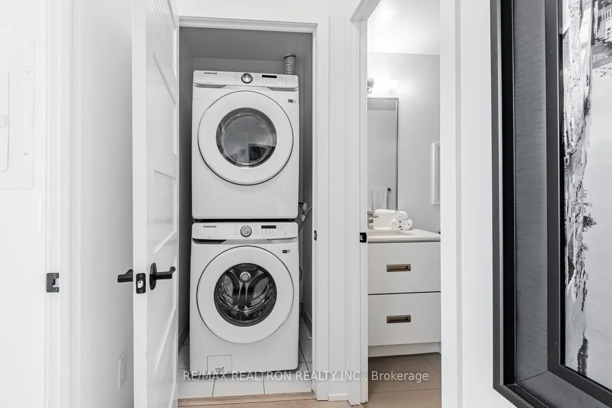 415 Sea Ray Avenue, #106