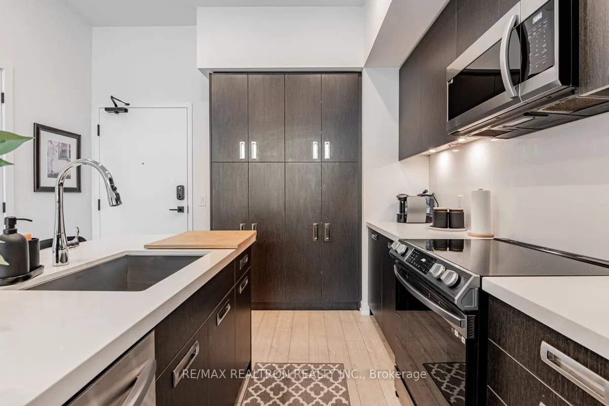 415 Sea Ray Avenue, #106