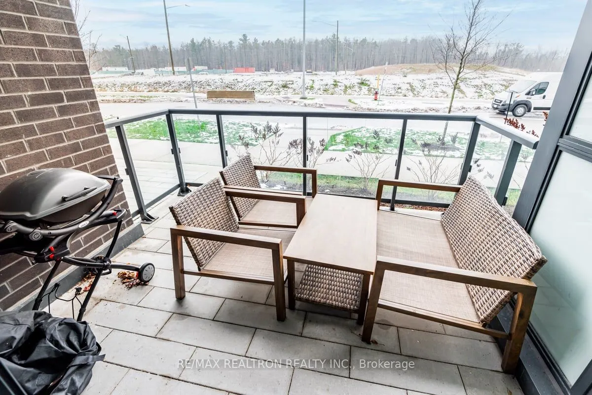 415 Sea Ray Avenue, #106