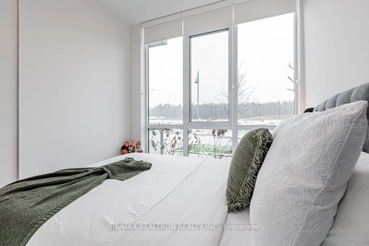 415 Sea Ray Avenue, #106