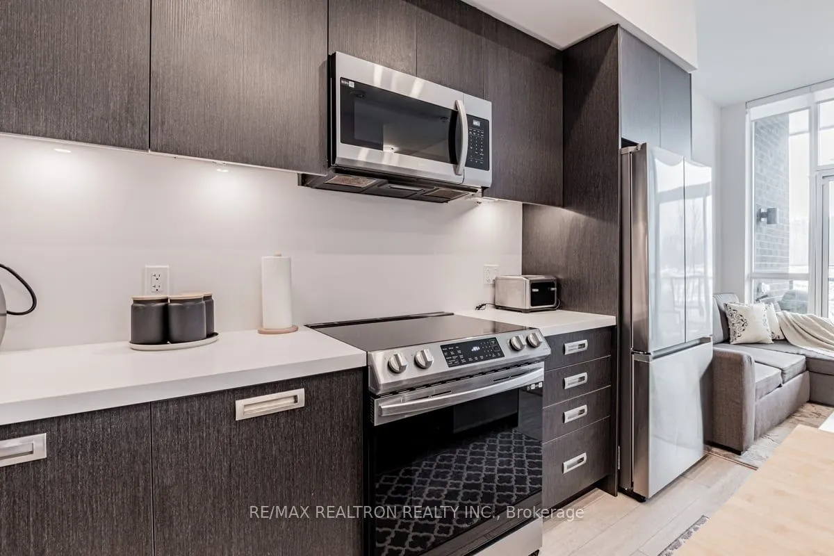 415 Sea Ray Avenue, #106