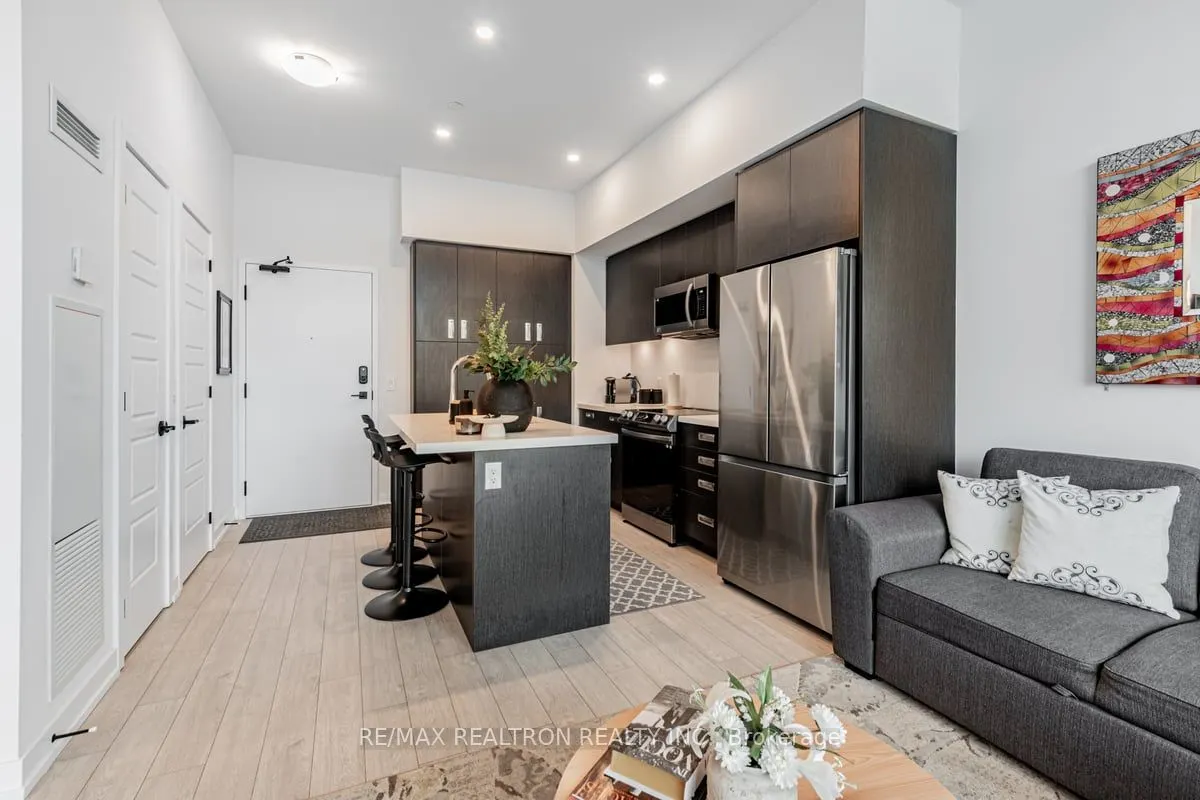 415 Sea Ray Avenue, #106