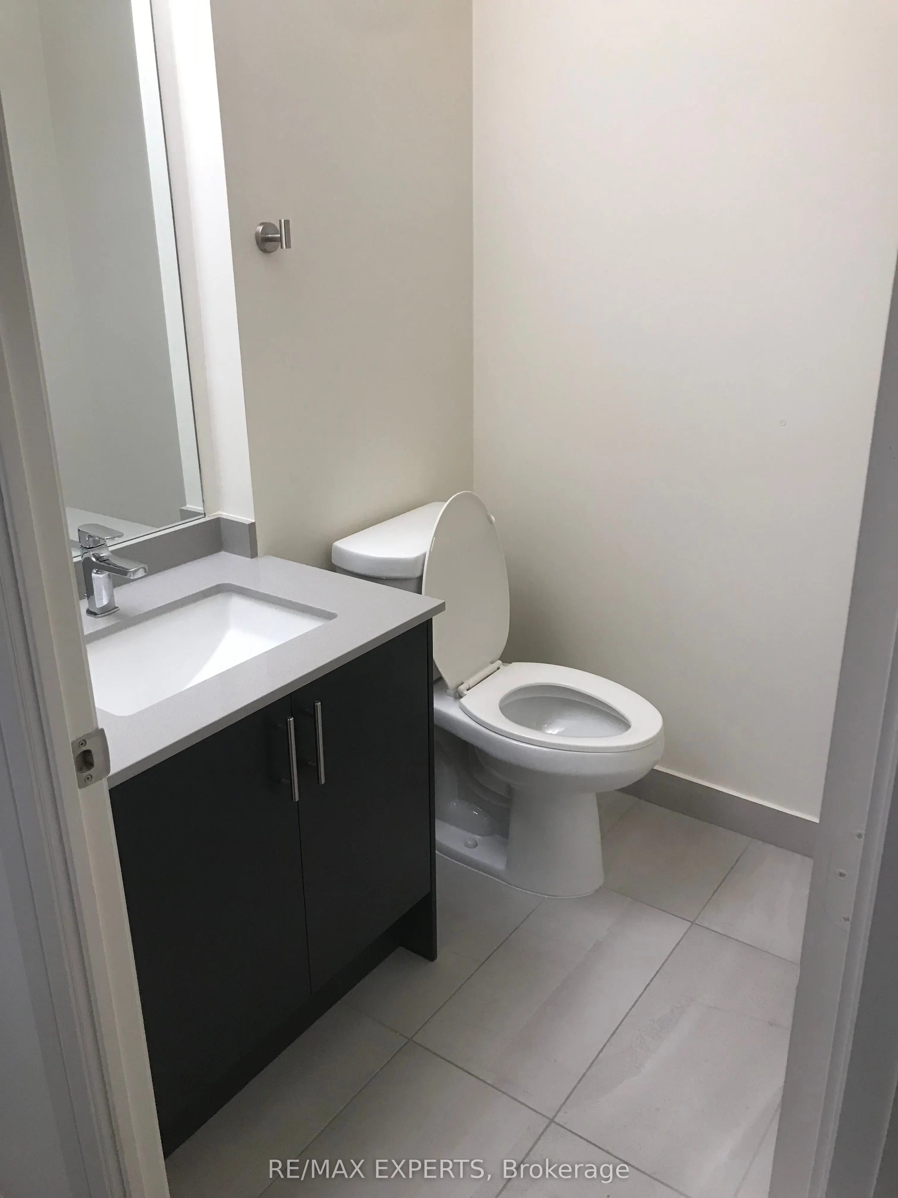 9000 Jane Street, #1812