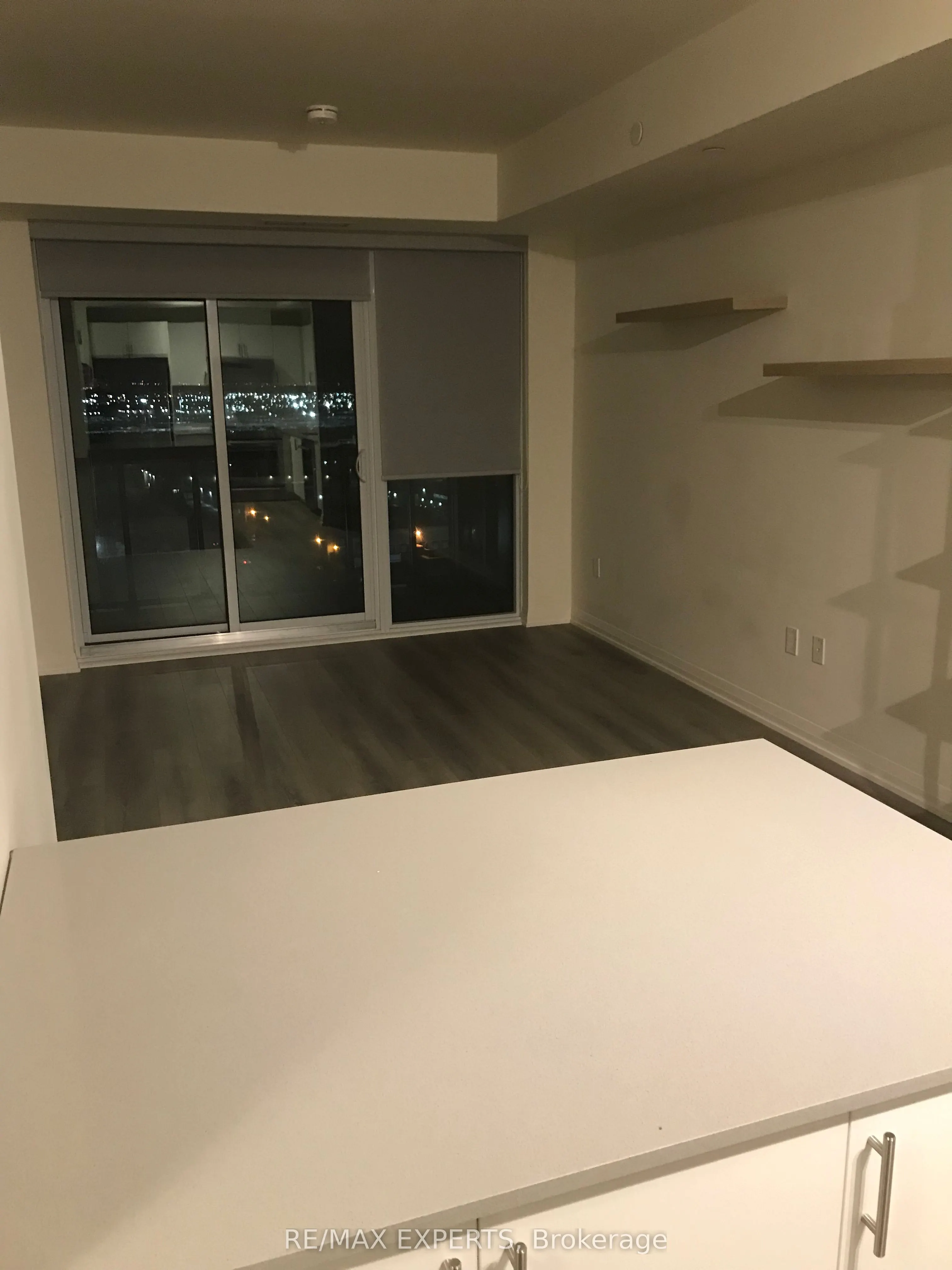 9000 Jane Street, #1812