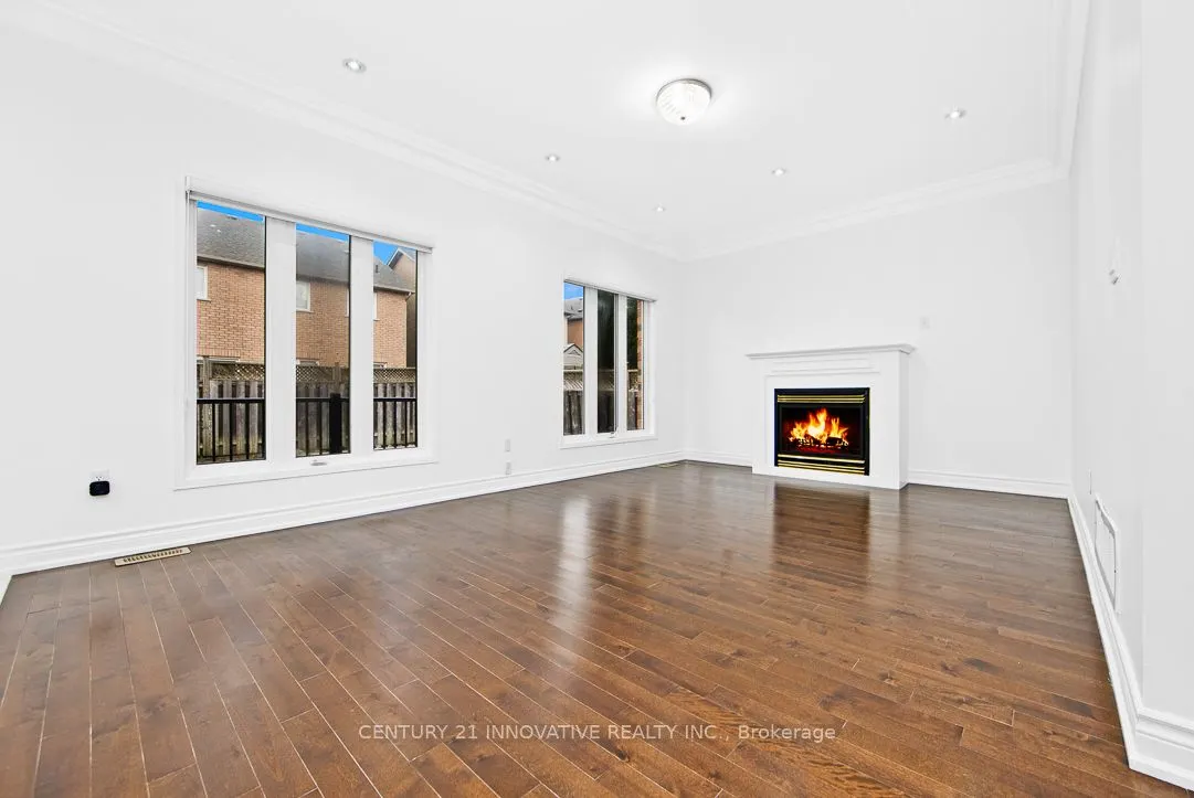 138 Alfred Paterson Drive