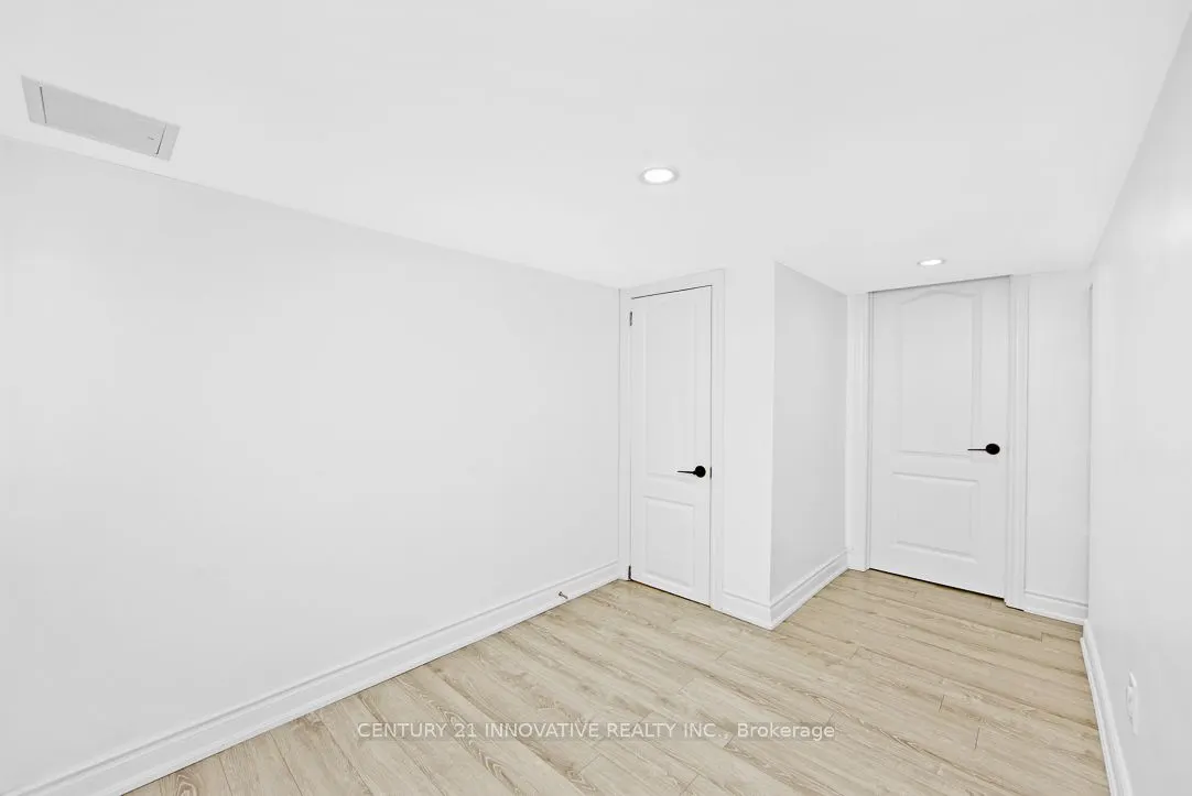 138 Alfred Paterson Drive