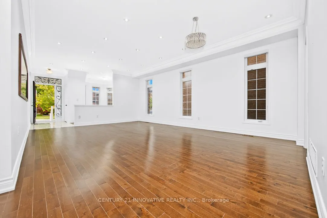 138 Alfred Paterson Drive