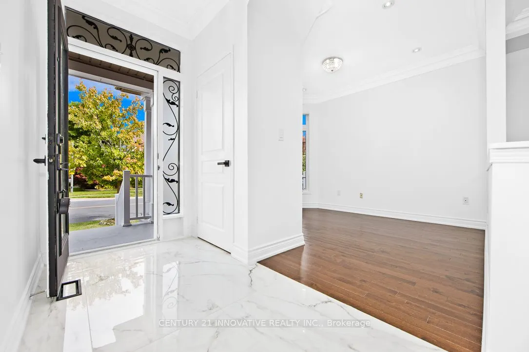 138 Alfred Paterson Drive