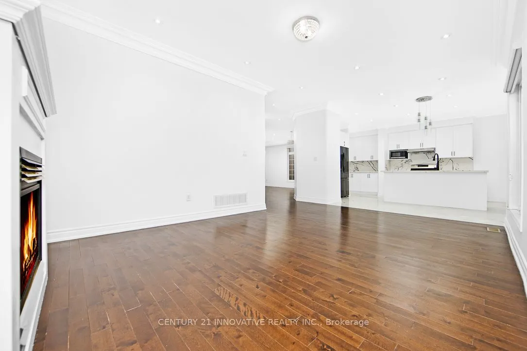 138 Alfred Paterson Drive