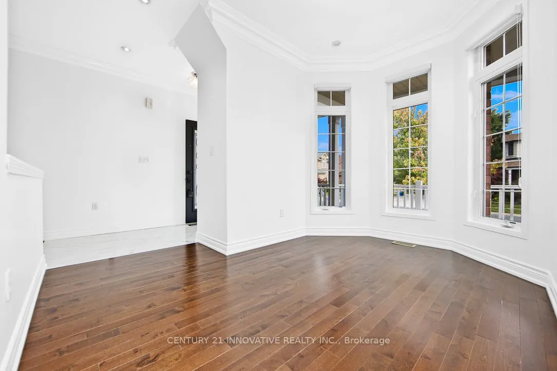 138 Alfred Paterson Drive