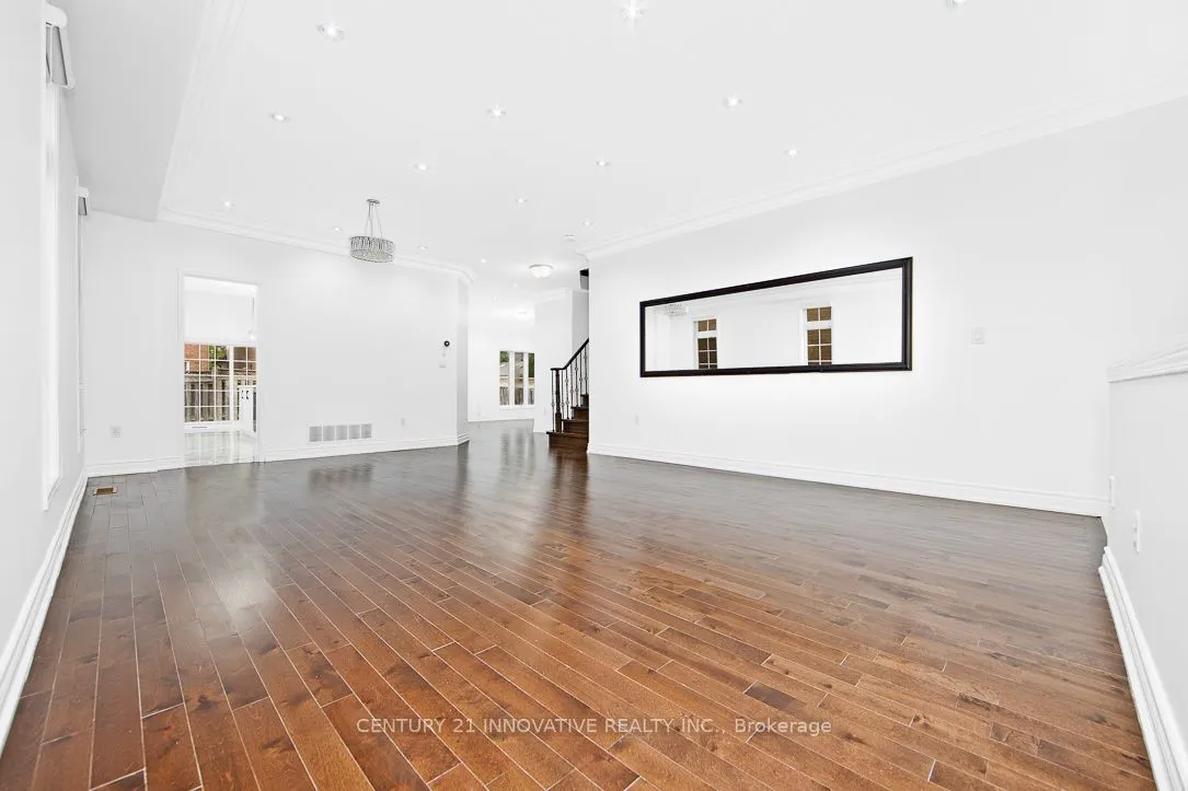 138 Alfred Paterson Drive