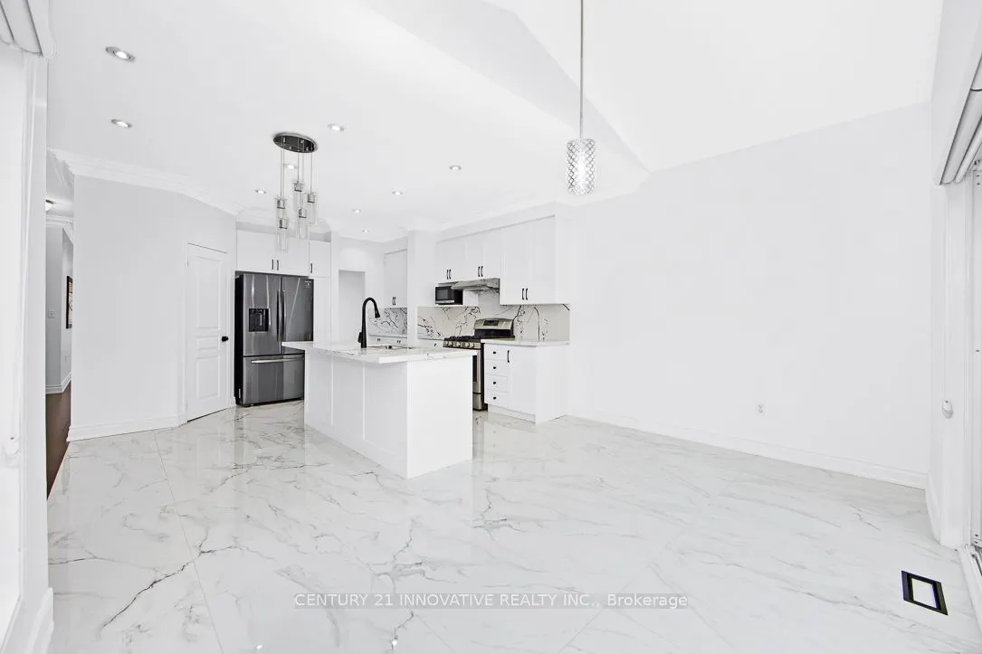 138 Alfred Paterson Drive
