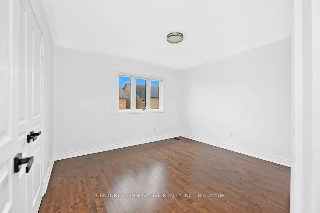 138 Alfred Paterson Drive