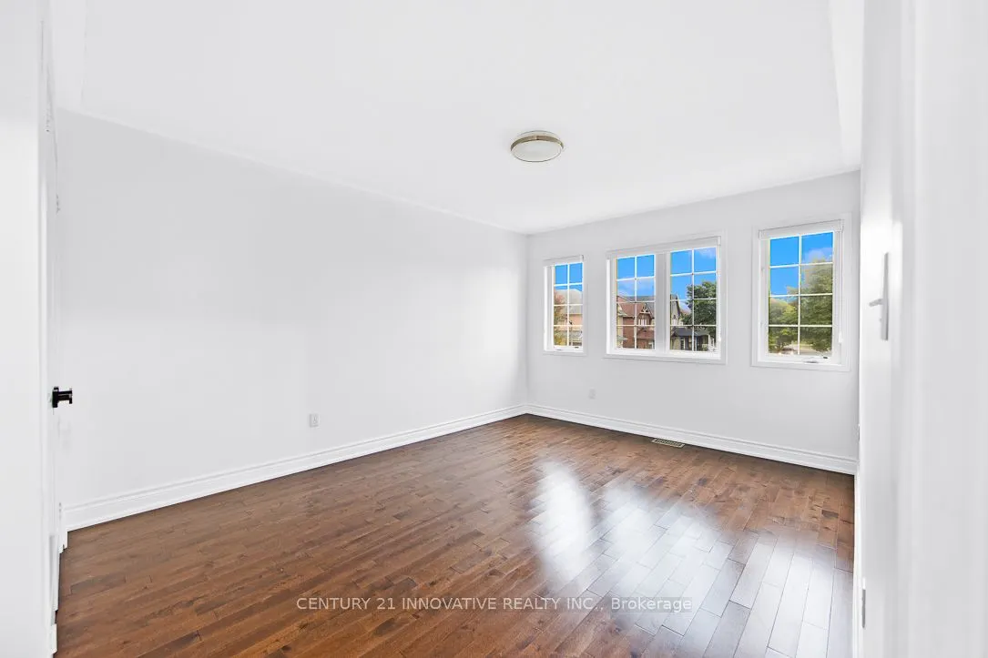 138 Alfred Paterson Drive