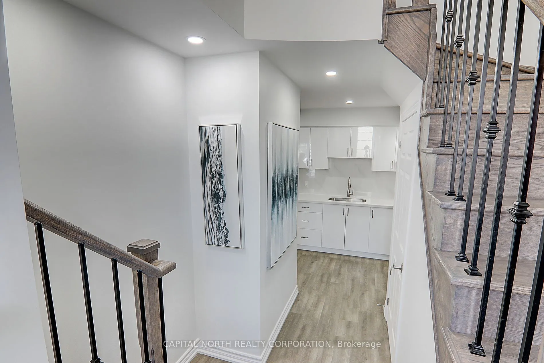 83 Grand Trunk Avenue