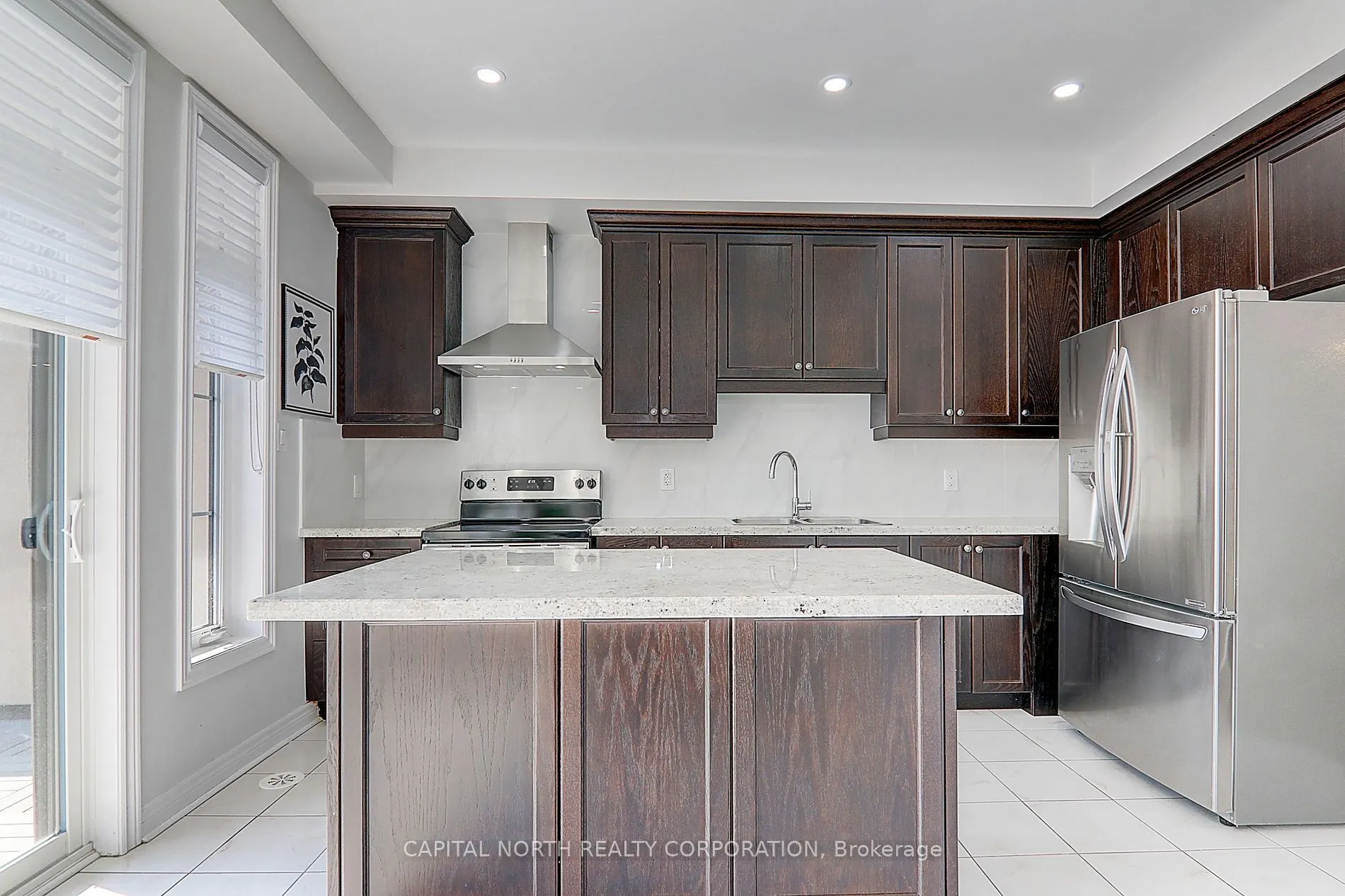 83 Grand Trunk Avenue
