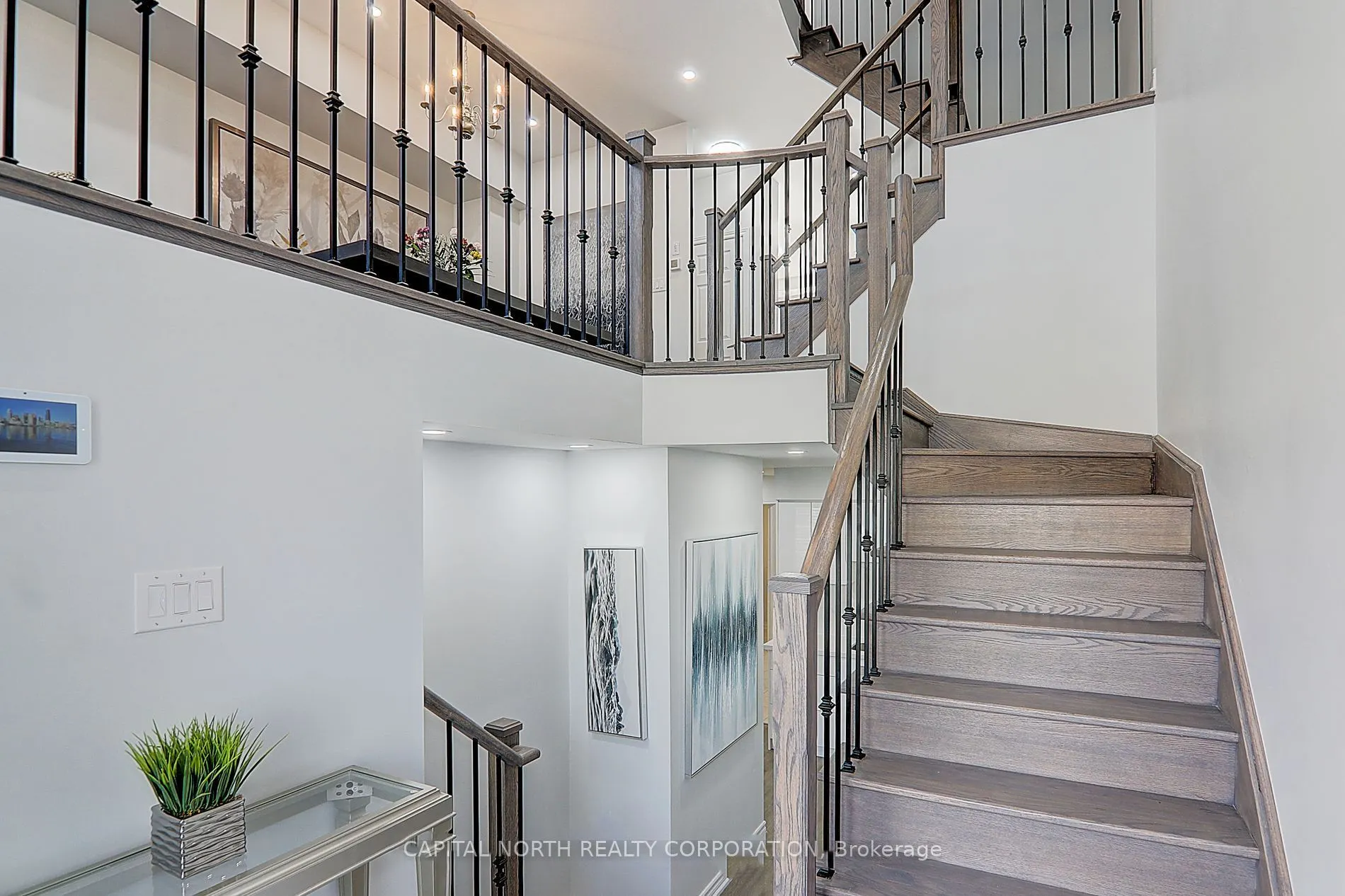 83 Grand Trunk Avenue